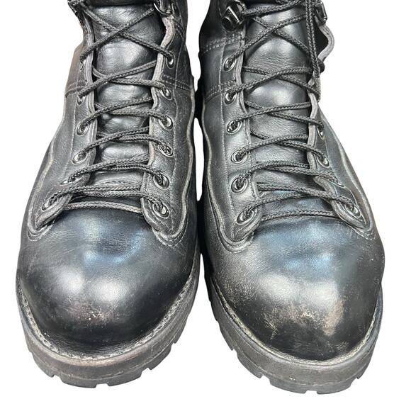 Danner Men\'s Fort Lewis 10\